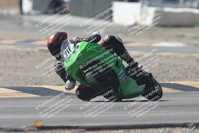 media/Oct-03-2025-CVMA Friday Practice (Fri) [[0c1e57b650]]/4-Racer 3-NRS/Session 4- Turn 2/